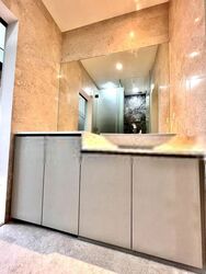 The Hillier (D23), Apartment #413906841